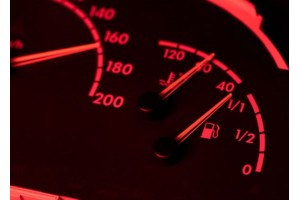 Πρόστιμα για υπερβολική ταχύτητα - Όλα όσα πρέπει να ξέρετε